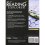 Reading Explorer 2: Student Book 2