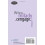 Skin Care and Cosmetic Ingredients Dictionary 3