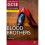 Blood Brothers: York Notes for GCSE (9-1) 1