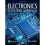 Electronics: A Systems Approach 1