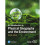 An Introduction to Physical Geography and the Environment 1
