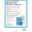 Revise Edexcel Gcse Mathematics higher Revision Workbook (REVISE Edexcel GCSE Maths 2015) 2