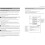 A christmas carol: AQA Practice Tests with answers (York Notes) 3