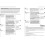 A christmas carol: AQA Practice Tests with answers (York Notes) 4