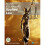 BTEC National Applied Law student book + Active book: For the 2017 specifications (Applied Law BTEC) 1