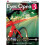 Eyes Open Level 3 Student's Book 1