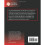 Digital Image Processing, Global Edition 2