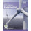BTEC National Engineering Student Book: For the 2016 specifications (BTEC Nationals Engineering 2016) 1