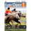 Eyes Open Level 1 Student's Book 1