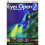 Eyes Open Level 2 Student's Book 1