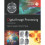 Digital Image Processing, Global Edition 1