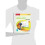 Cambridge Primary Mathematics Skills Builder 4 (Cambridge Primary Maths) 2
