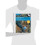 A/AS Level Geography for AQA Student Book (A Level (AS) Geography for AQA) 2