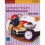 Cambridge Primary Mathematics Skills Builder 5 (Cambridge Primary Maths) 1