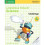 Cambridge Primary Science Challenge 4 1