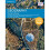 A/AS Level Geography for AQA Student Book (A Level (AS) Geography for AQA) 1