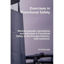 Exercises in Functional Safety