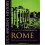 OCR Ancient History AS and A Level Component 2 (Ocr As & a Level) 1