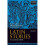 Latin Stories (Second Edition) (Gcse Reader) 1