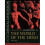 OCR Classical Civilisation AS and A Level Component 11 1