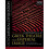 OCR Classical Civilisation AS and A Level Components 21 and 22 2
