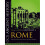 OCR Ancient History AS and A Level Component 2 (Ocr As & a Level) 2