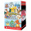 Pokemon Classic Chapter Book Collection (Pokemon Chapter Books) 1