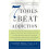 7 Tools To Beat Addiction 2