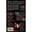 DC Comics Absolute Sandman HC Vol 04 2