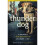Thunder dog tpc 1