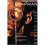 DC Comics Absolute Sandman, Volume 2 1