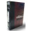 DC Comics Sandman Omnibus Volume 1 HC 2