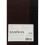 DC Comics Sandman Omnibus Volume 2 HC (The Sandman Omnibus) 2