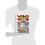 DC Comics Get Jiro TP 3