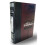 DC Comics Sandman Omnibus Volume 1 HC 1