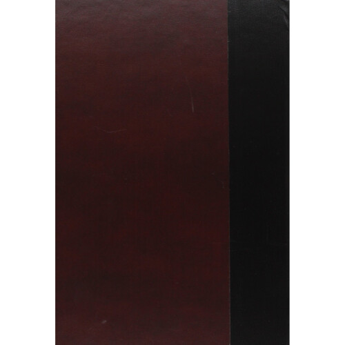 DC Comics Sandman Omnibus Volume 1 HC 2