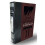 DC Comics Sandman Omnibus Volume 2 HC (The Sandman Omnibus) 1