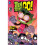 DC Comics Teen Titans Go TP Vol 2 1