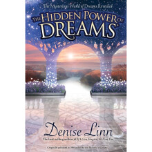 The Hidden Power of Dreams: The Mysterious World of Dreams Revealed