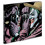 Absolute Batman: The Killing Joke: 30th Anniversary Edition 2