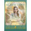 The Akashic Tarot: A 62-Card Deck and Guidebook 1