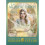 The Akashic Tarot: A 62-Card Deck and Guidebook 2