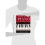 Learn to Play Piano in Six Weeks or Less 2