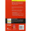 Romeo and Juliet: Pre-intermediate (Macmillan Readers S.) 2