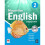 Macmillan English Language Book 2 1