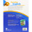Macmillan English Language Book 2 2