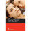 Romeo and Juliet: Pre-intermediate (Macmillan Readers S.) 1