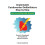 Implantable Cardioverter-defibrillators Step by Step: An Illustrated Guide 2