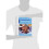 Anaesthesia for Veterinary Nurses 3