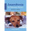 Anaesthesia for Veterinary Nurses 2